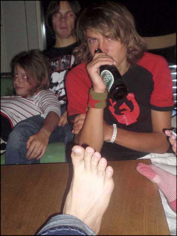 01-01-1601 00-00-02_0135